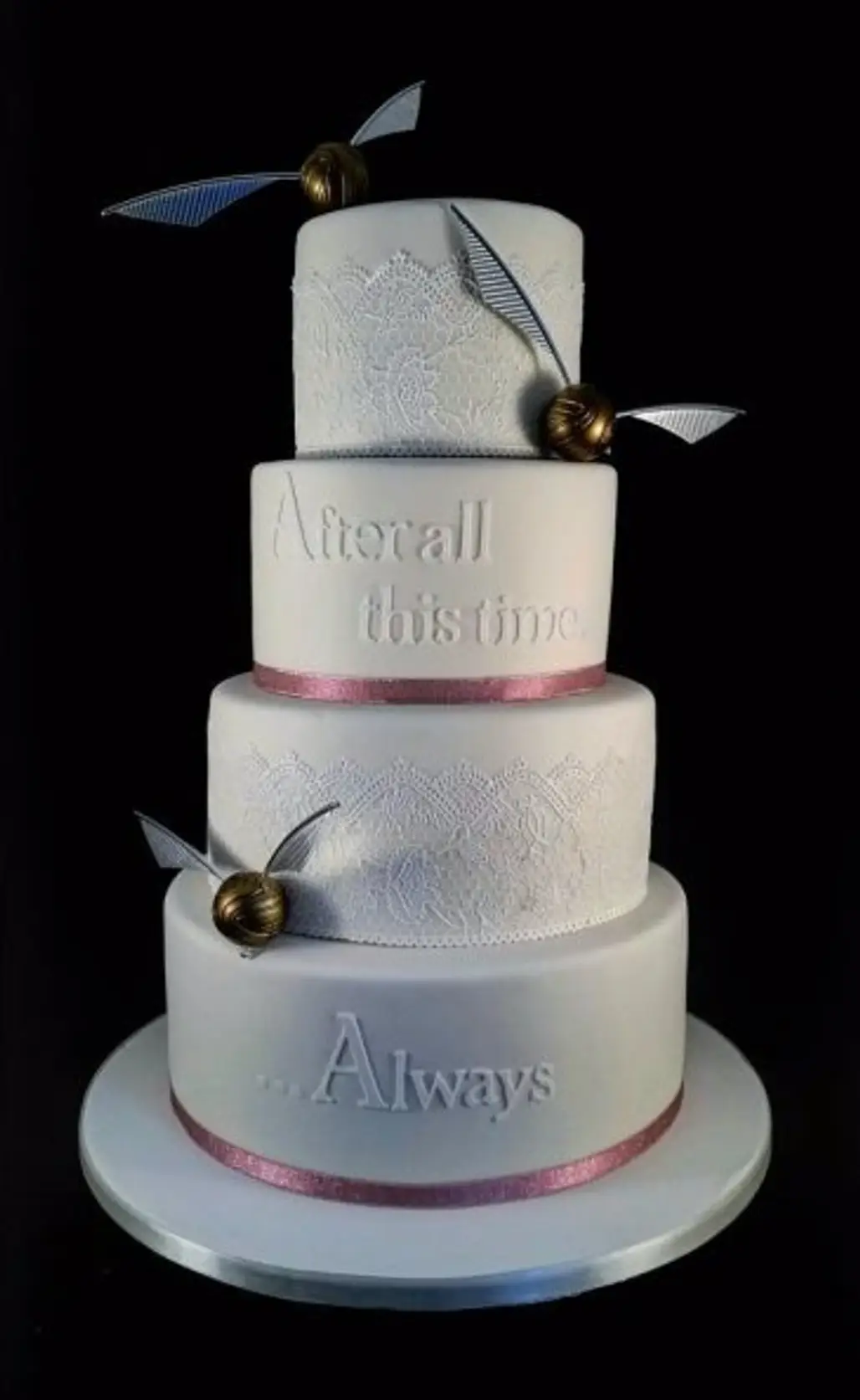 wedding cake, cake decorating, cake, food, buttercream,