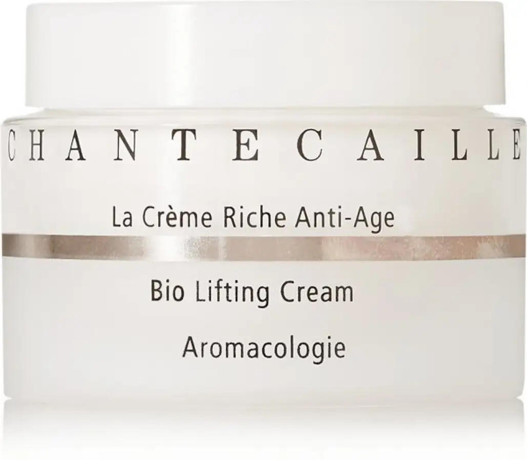 Chantecaille Bio Lift Cream