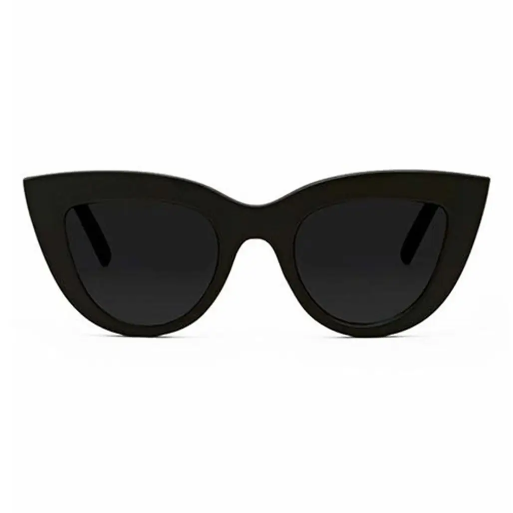 eyewear, sunglasses, glasses, fashion accessory, vision care,