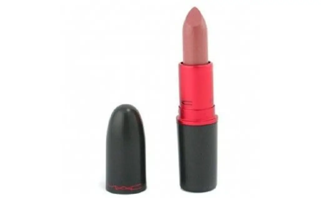lipstick, cosmetics, product, health & beauty, product design,