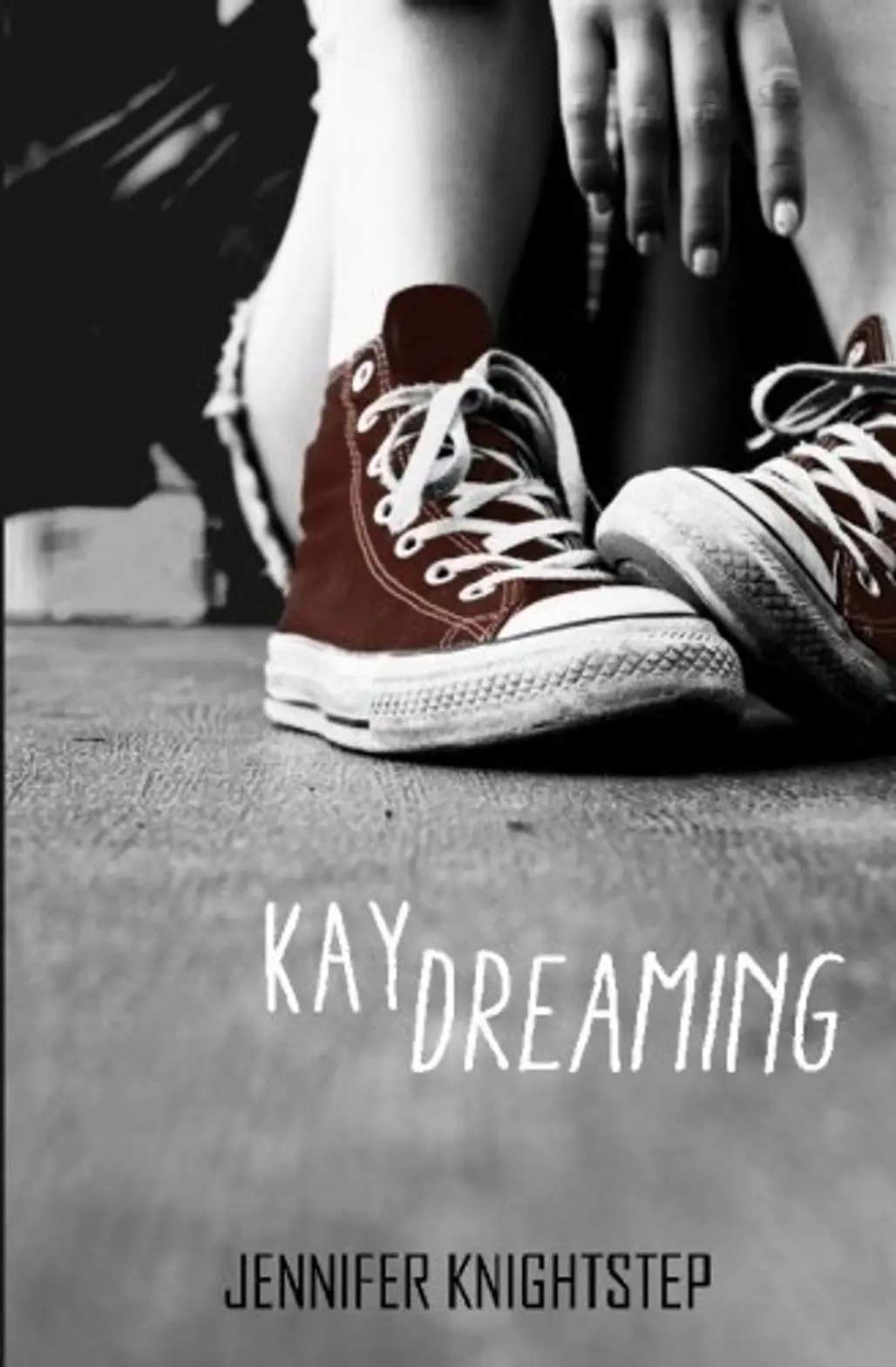 Kaydreaming