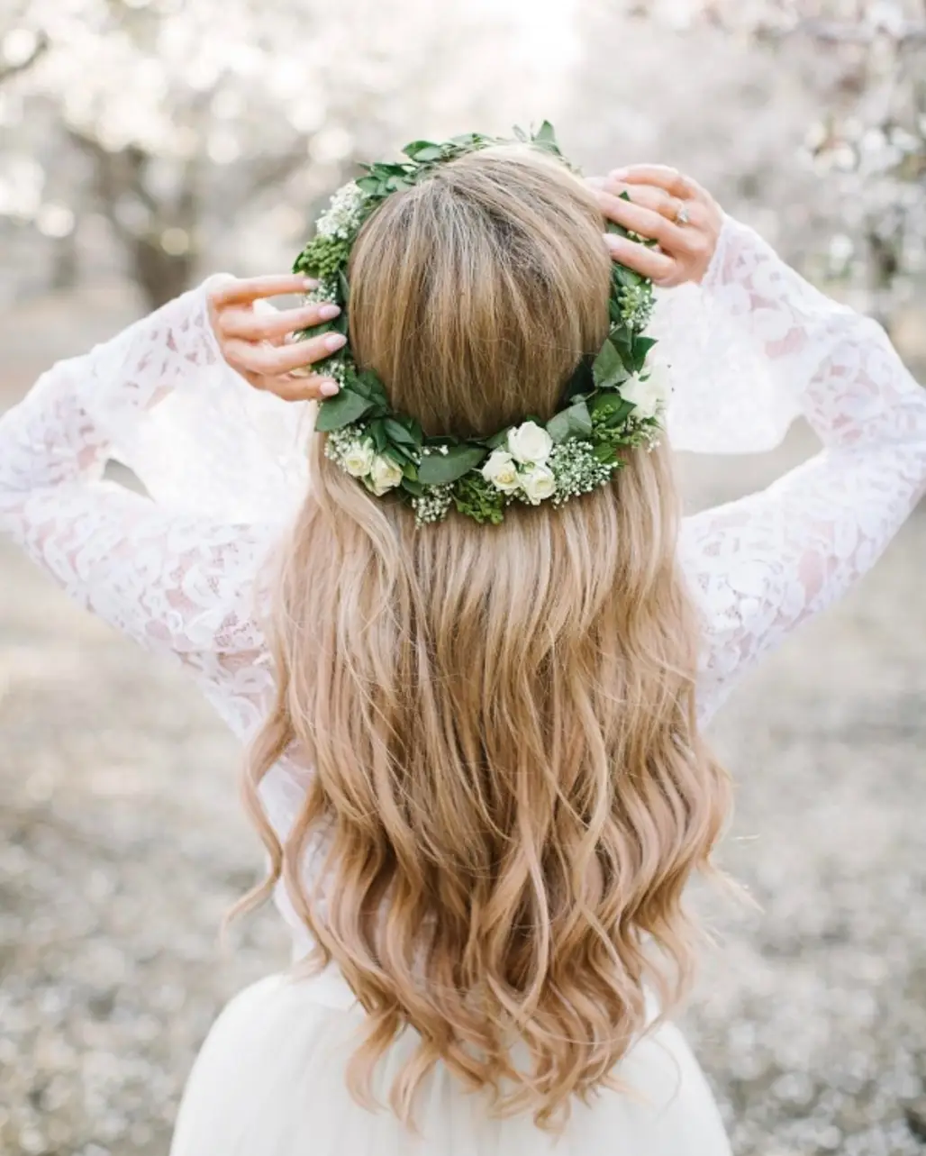 hair,clothing,fashion accessory,hair accessory,hairstyle,