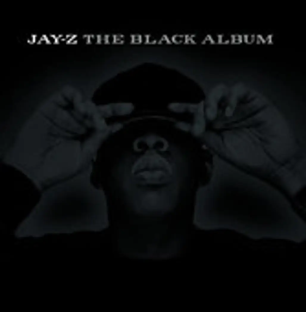 Dirt off Your Shoulder by Jay-Z