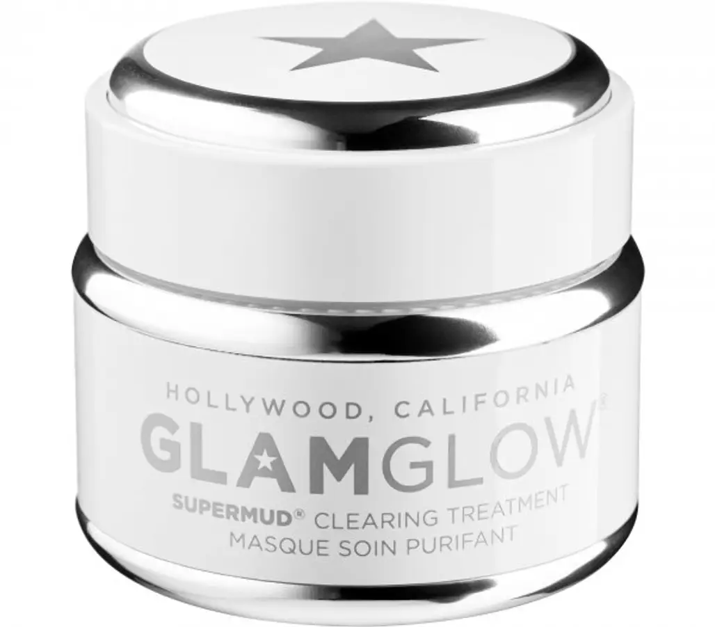 Glamglow, skin, product, cream, eye,