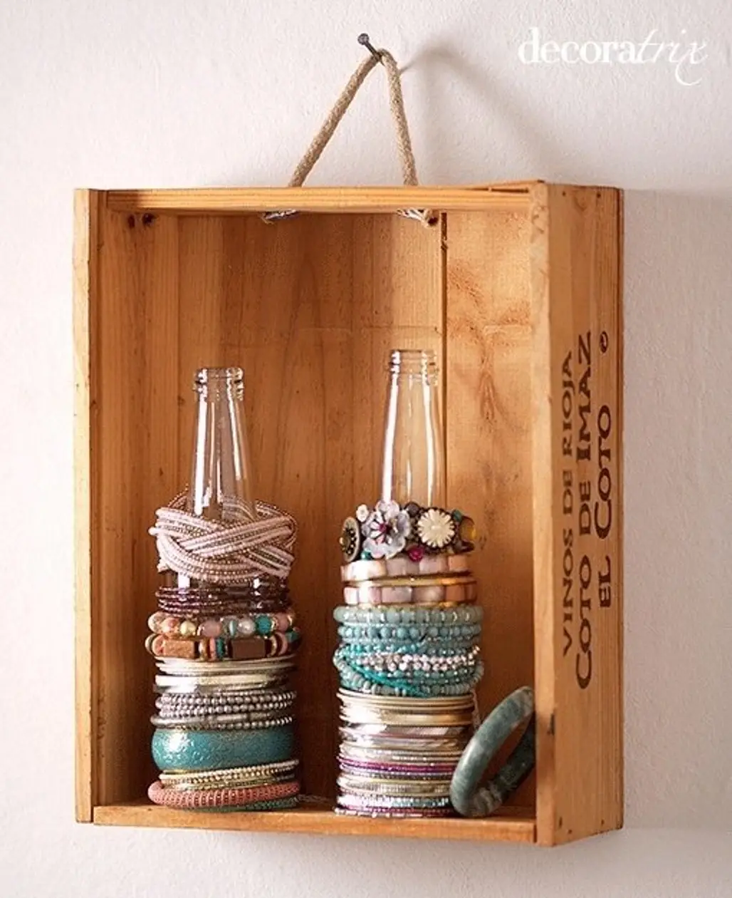 shelf,wood,lighting,bottle,wine bottle,