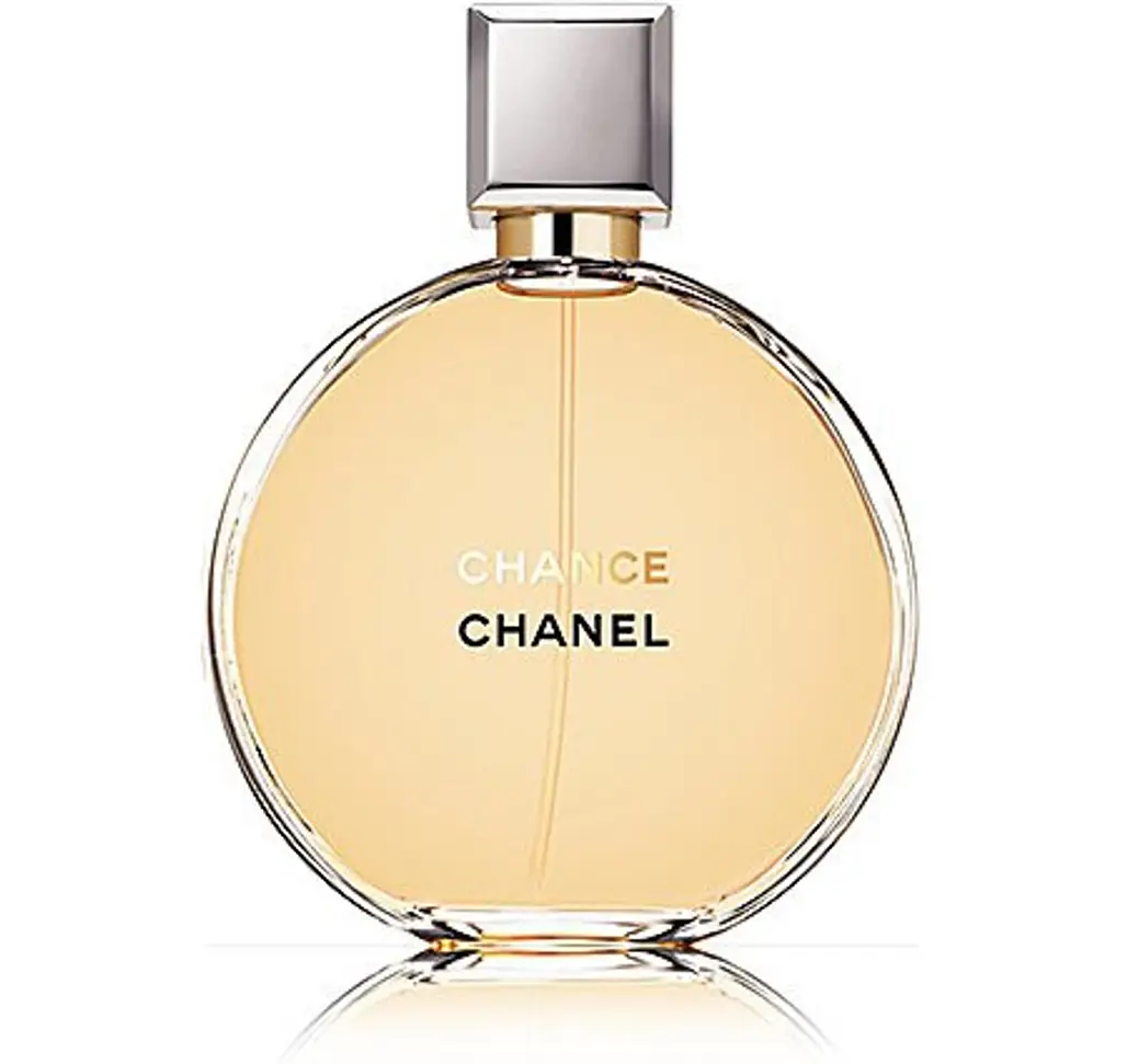 Chanel, perfume, cosmetics, CHA, CHANEL,