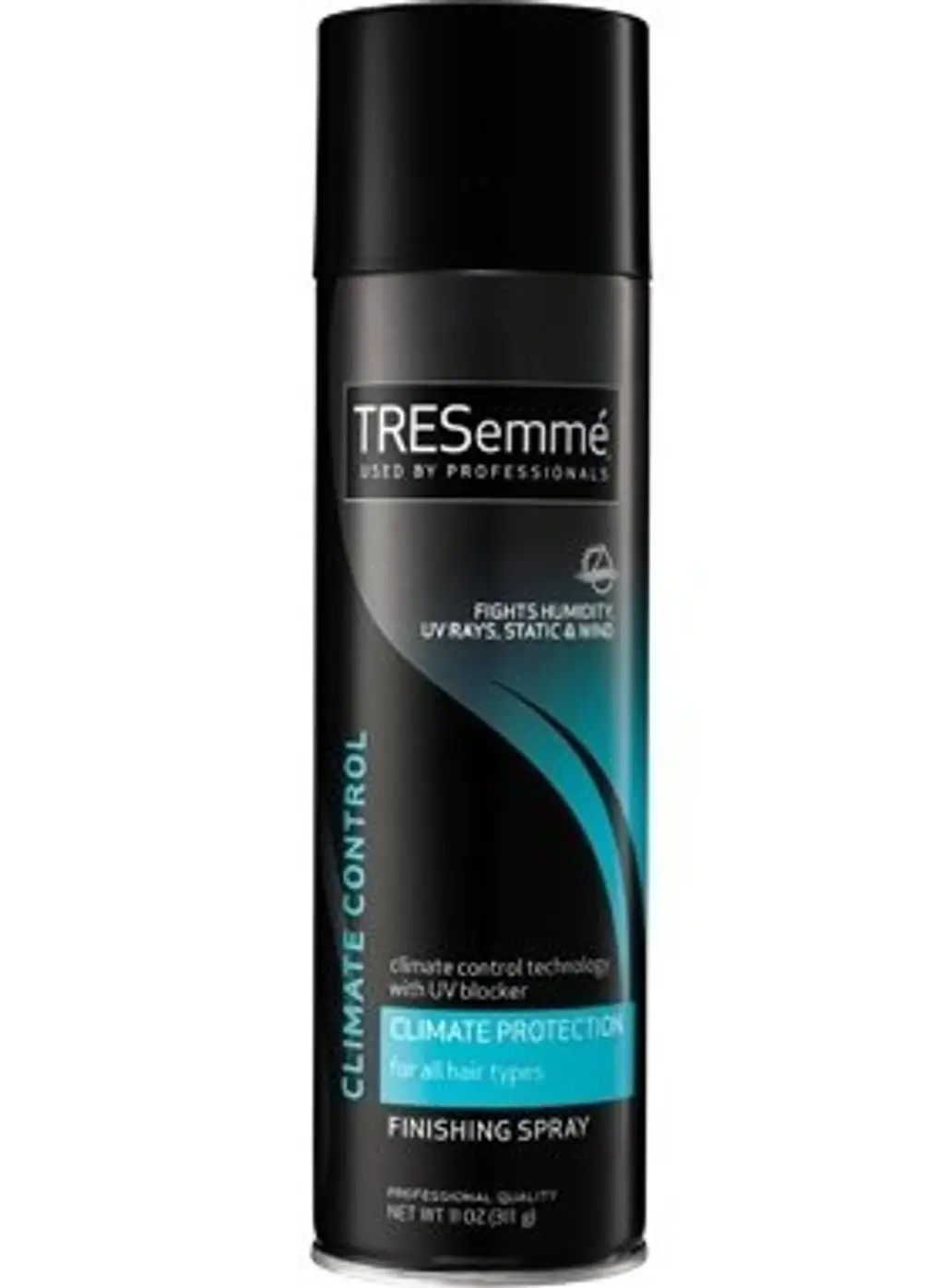 TRESemmé – Climate Control Hairspray