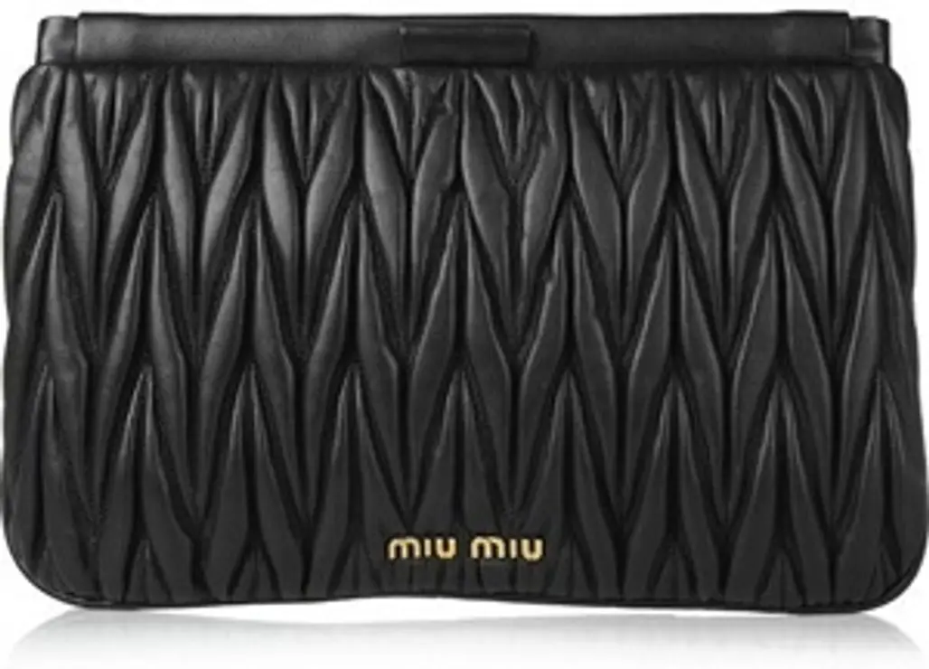 9 Designer Clutch Bags to Fall in Love with ...