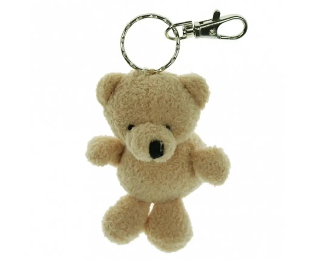 stuffed toy, teddy bear, toy, bear, product,