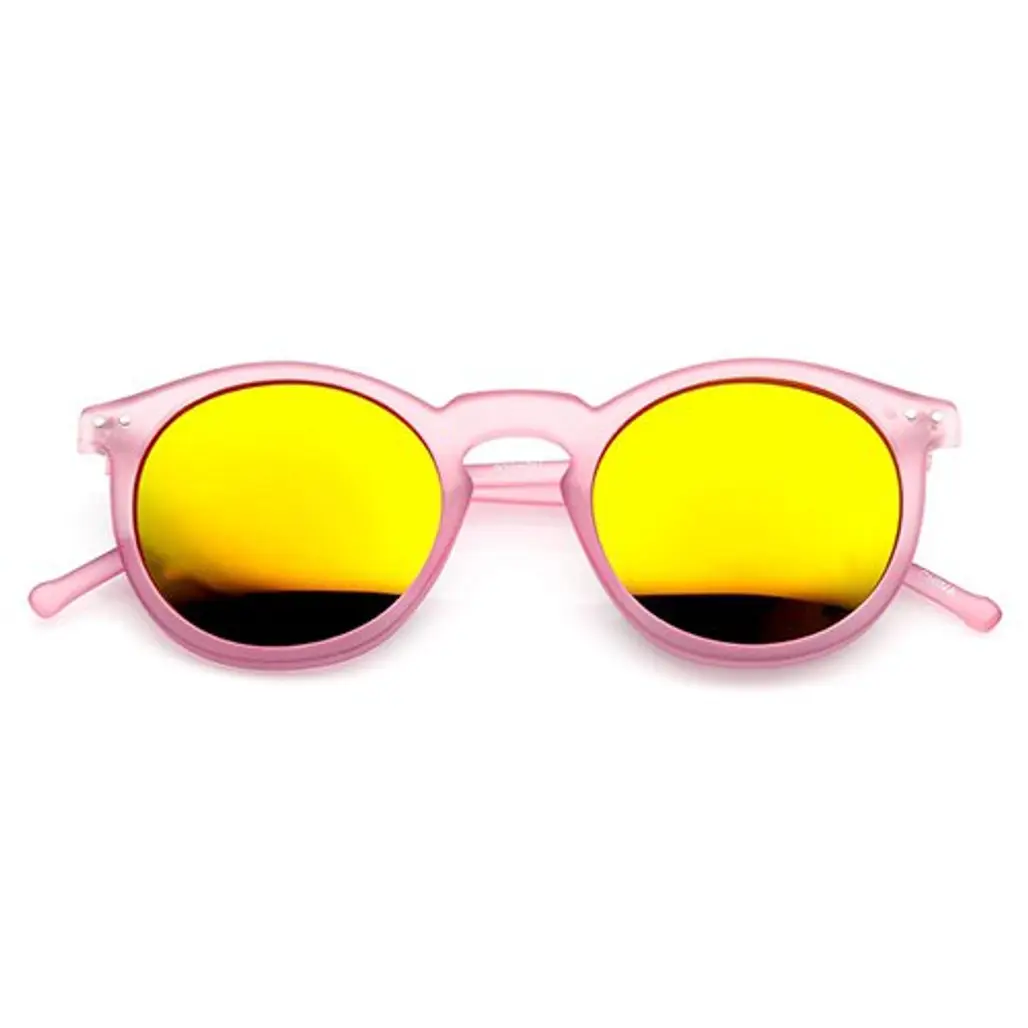 eyewear, sunglasses, glasses, vision care, yellow,