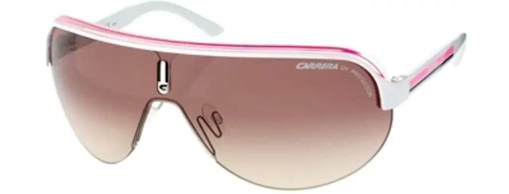 Carrera Visor Sunglasses