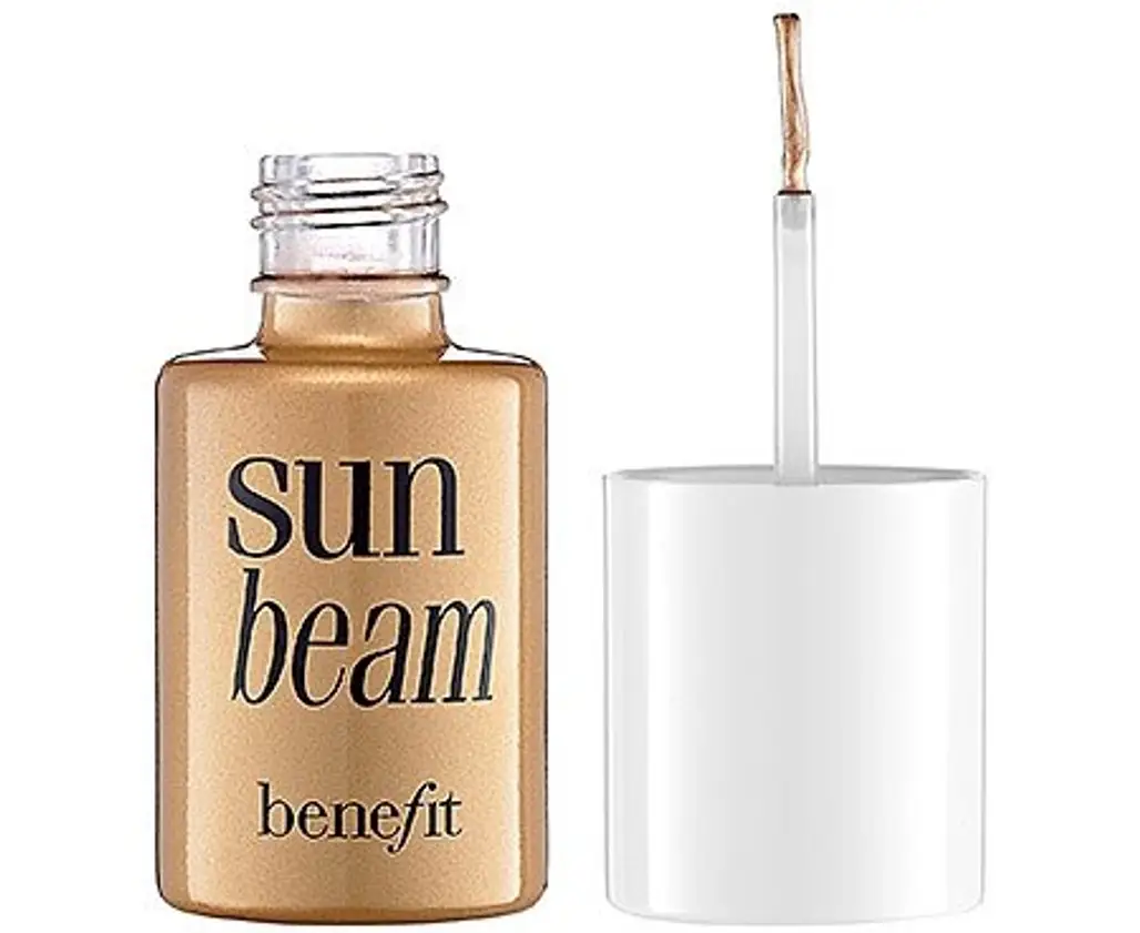 Benefit Cosmetics Sun Beam
