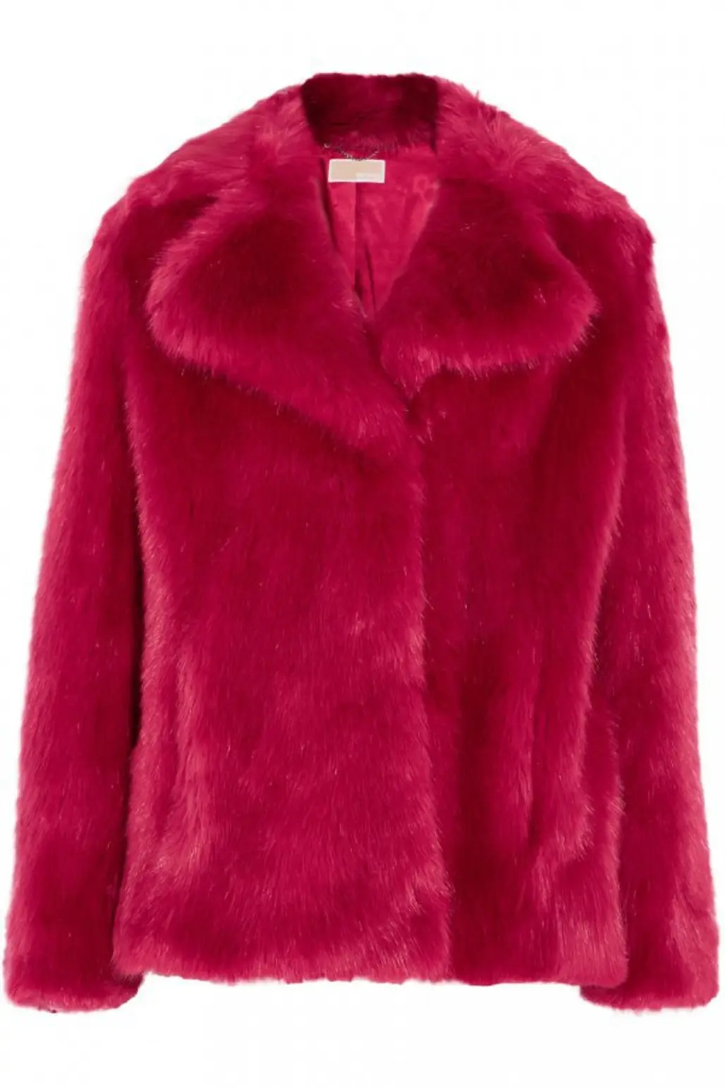 fur clothing, fur, magenta, textile, woolen,