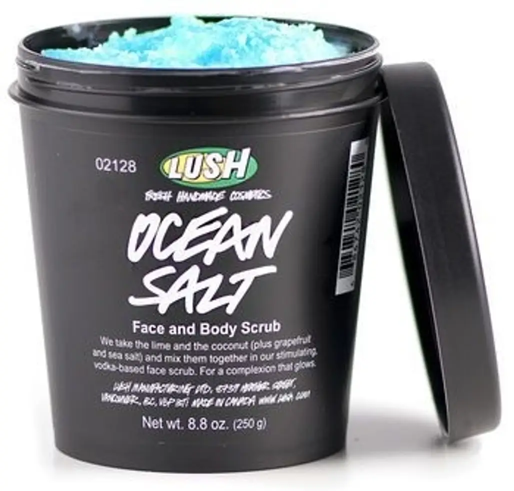 cup,flavor,drink,02128,LUSH,