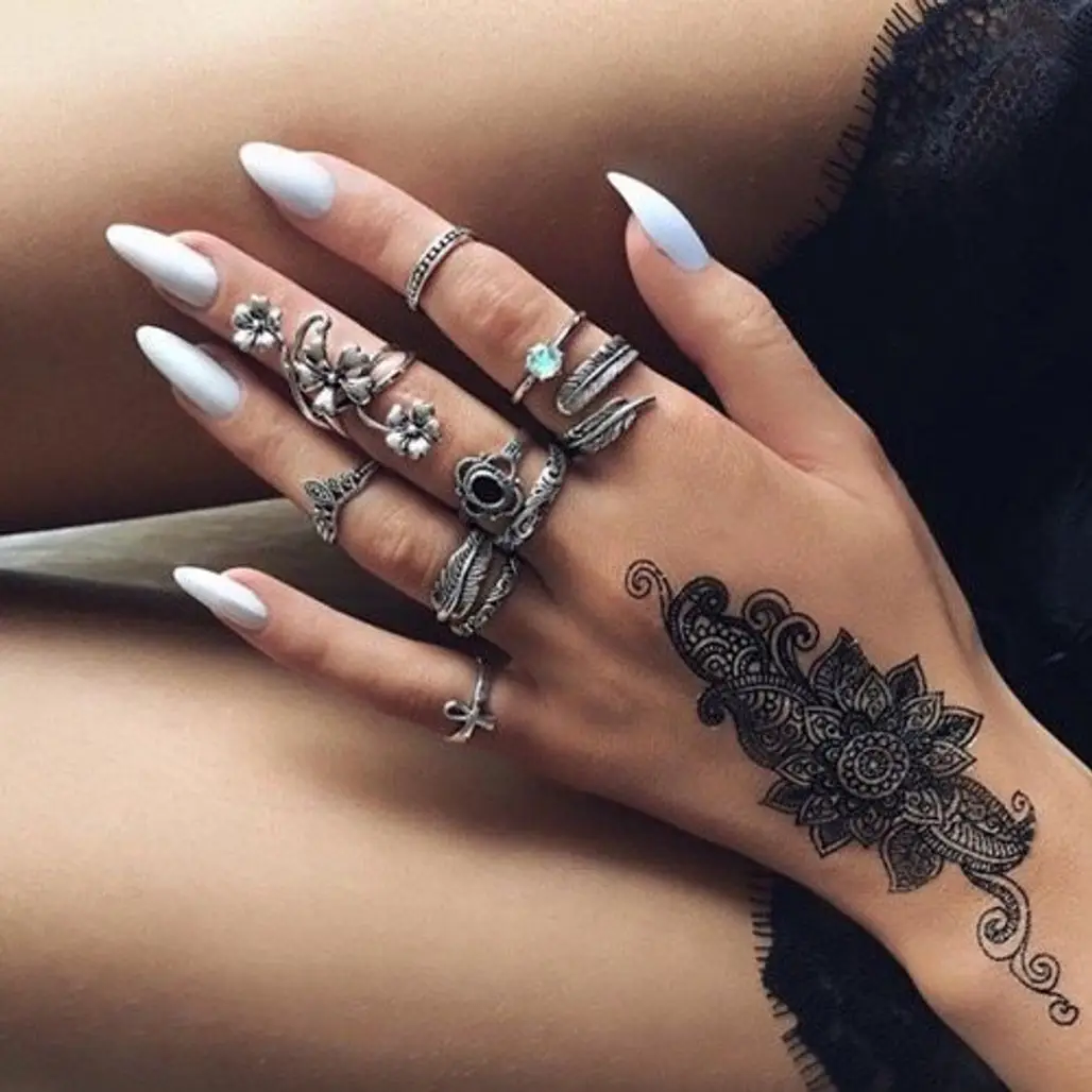 hand, finger, jewellery, nail, arm,