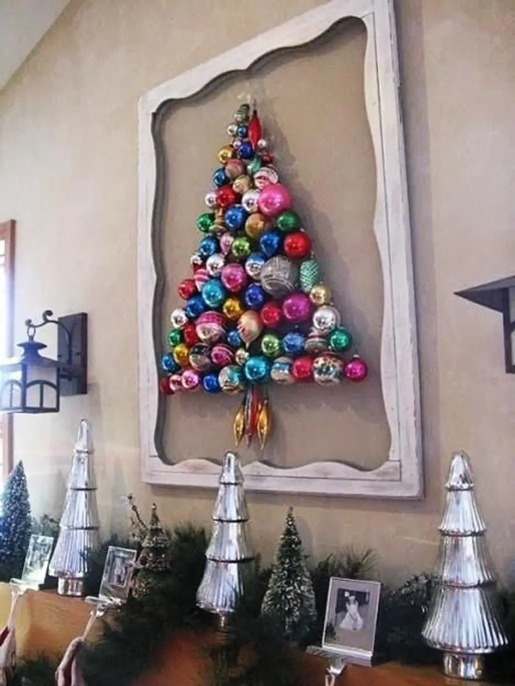 christmas decoration,christmas tree,christmas,Elli,