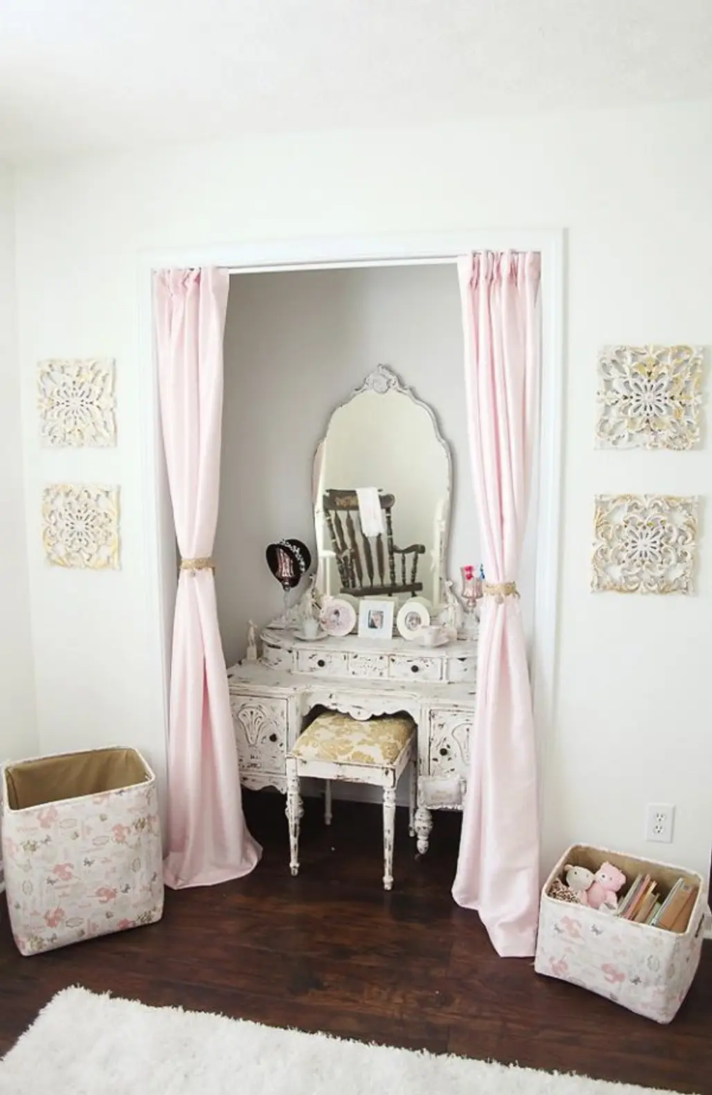 room,pink,bedroom,furniture,interior design,