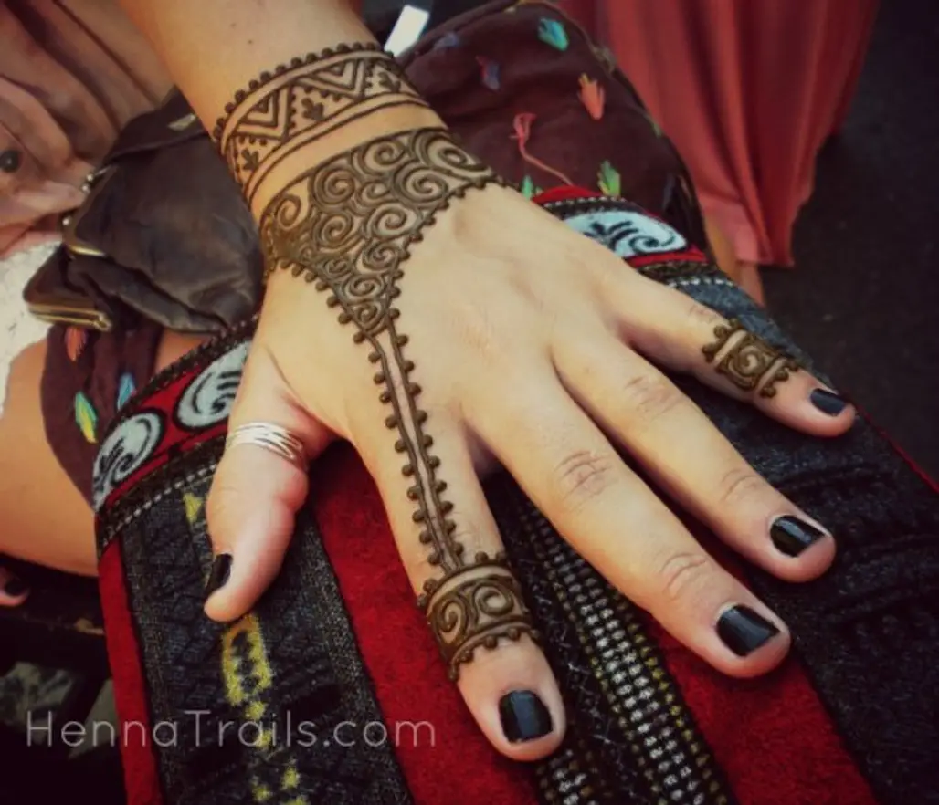 mehndi,pattern,design,finger,henna,