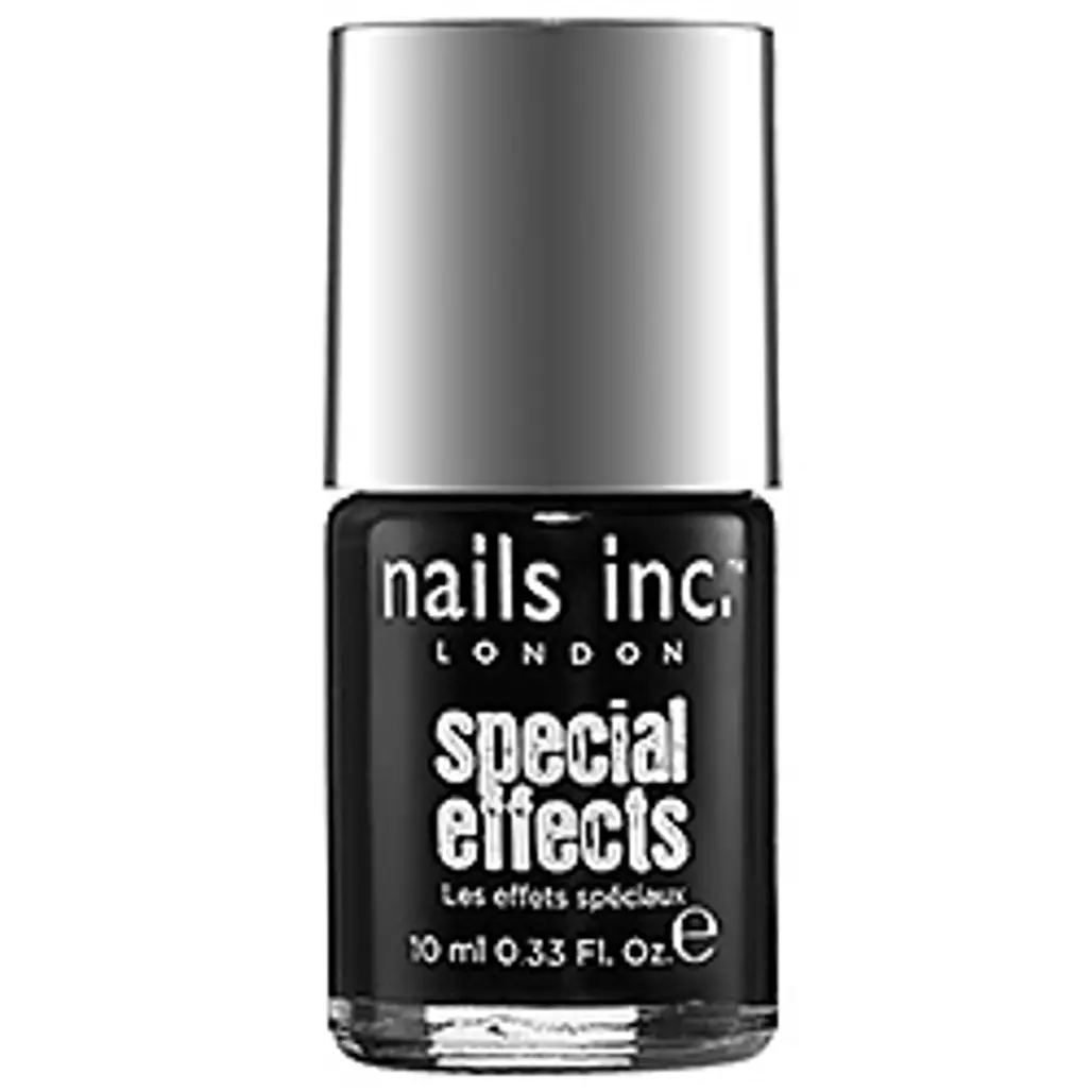 Nails, INC Special Effects