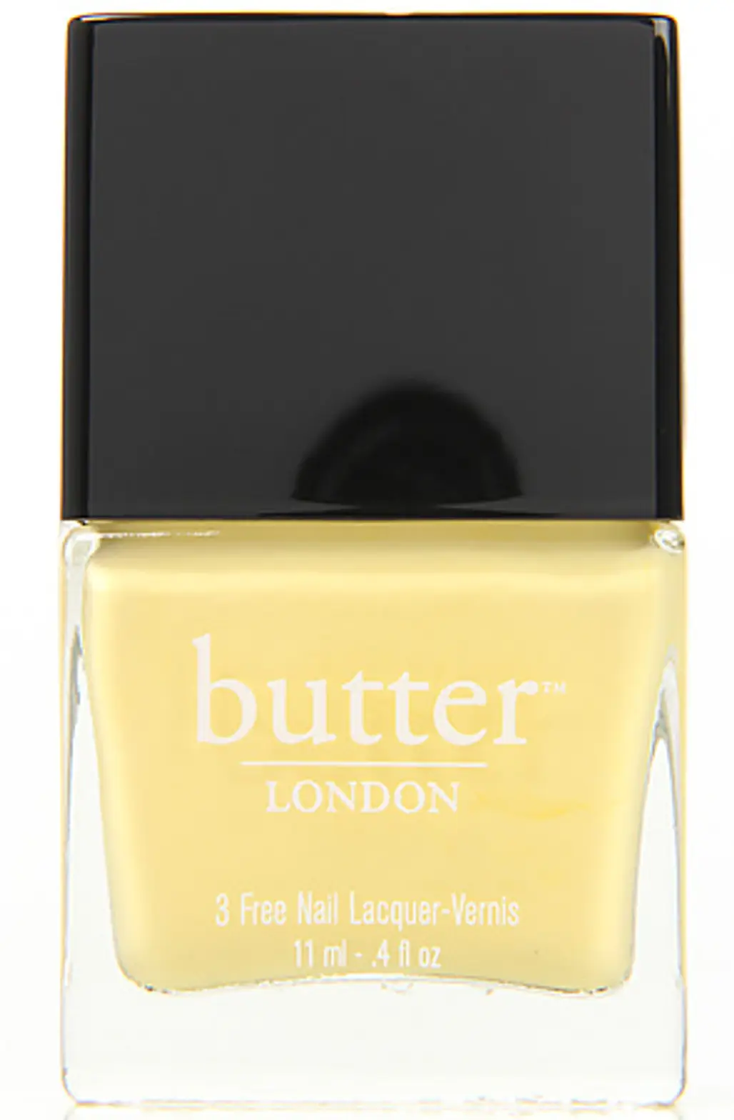 Butter LONDON Jasper
