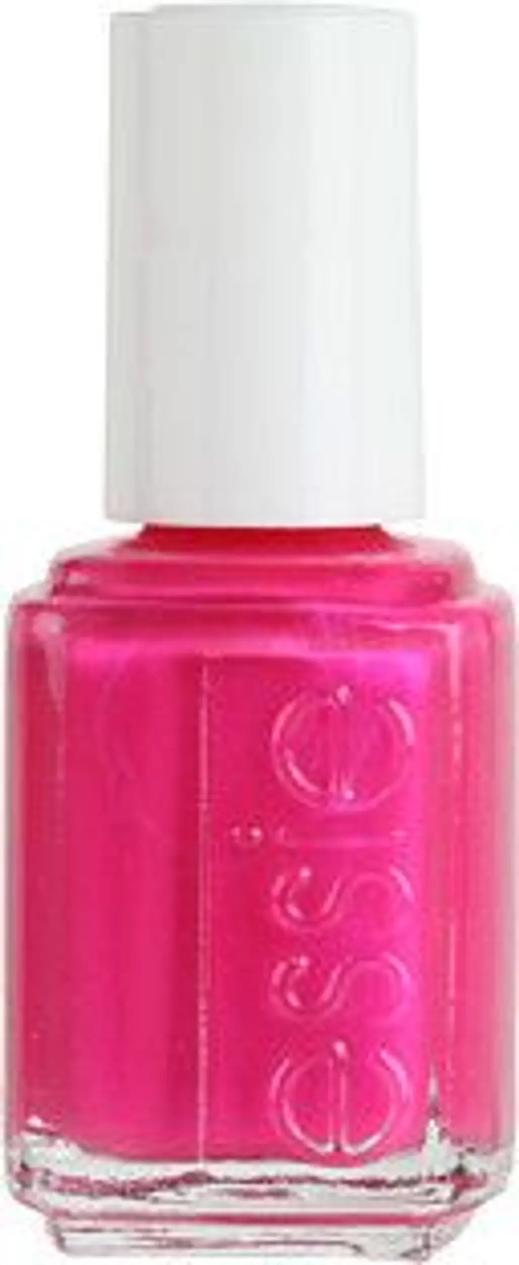 Essie Navigate Her Spring Nail Polish Collection