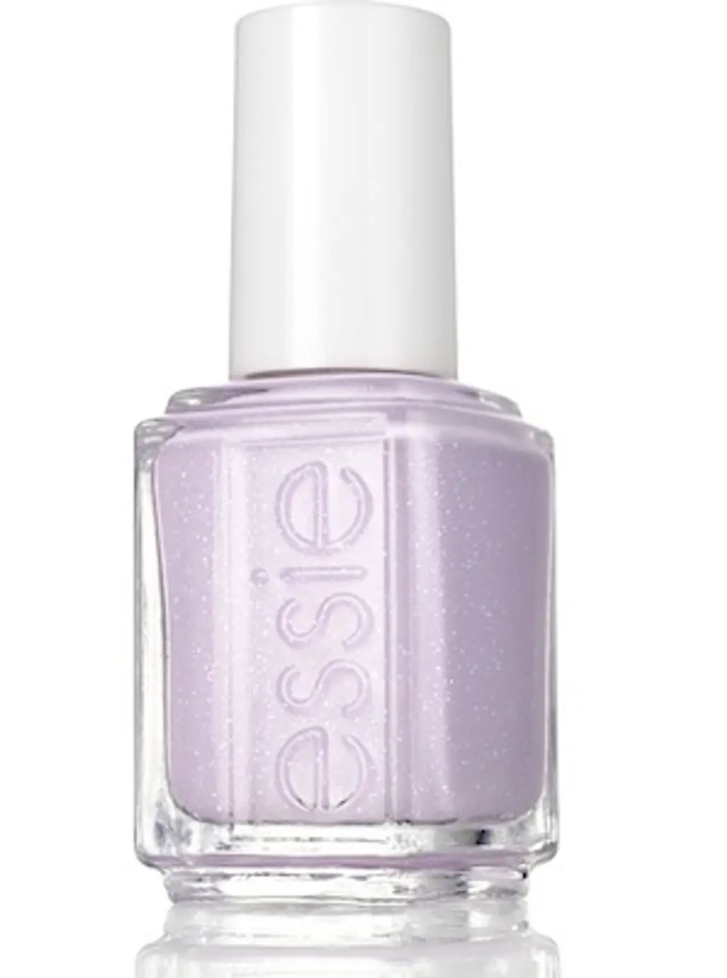 Essie - to Buy or Not to Buy