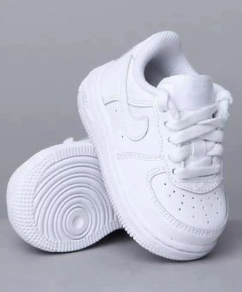 footwear,shoe,white,sneakers,product,