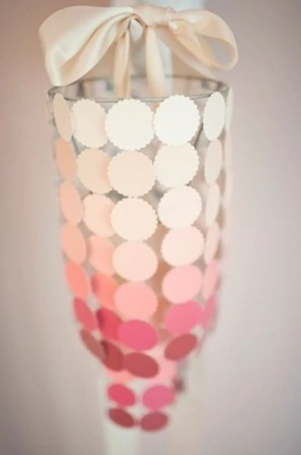 pink,lighting,petal,candle,ice cream cone,