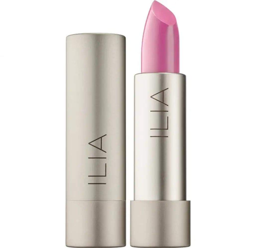 lipstick, cosmetics, lip, eye, HelA,