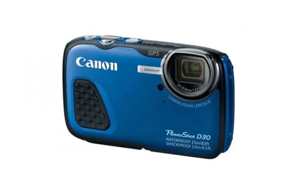 digital camera, camera, cameras & optics, product,
