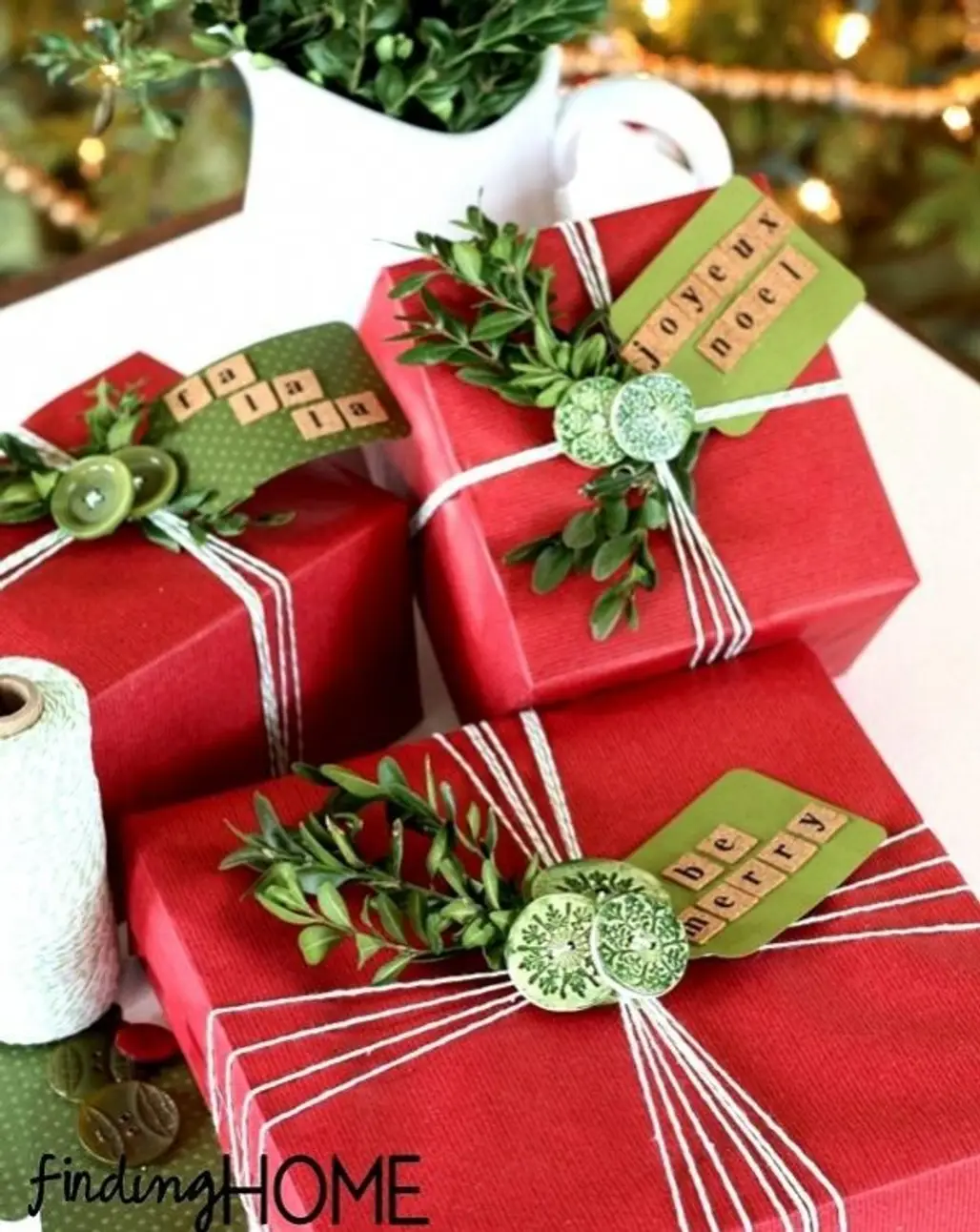 christmas decoration,christmas,gift,decor,christmas tree,