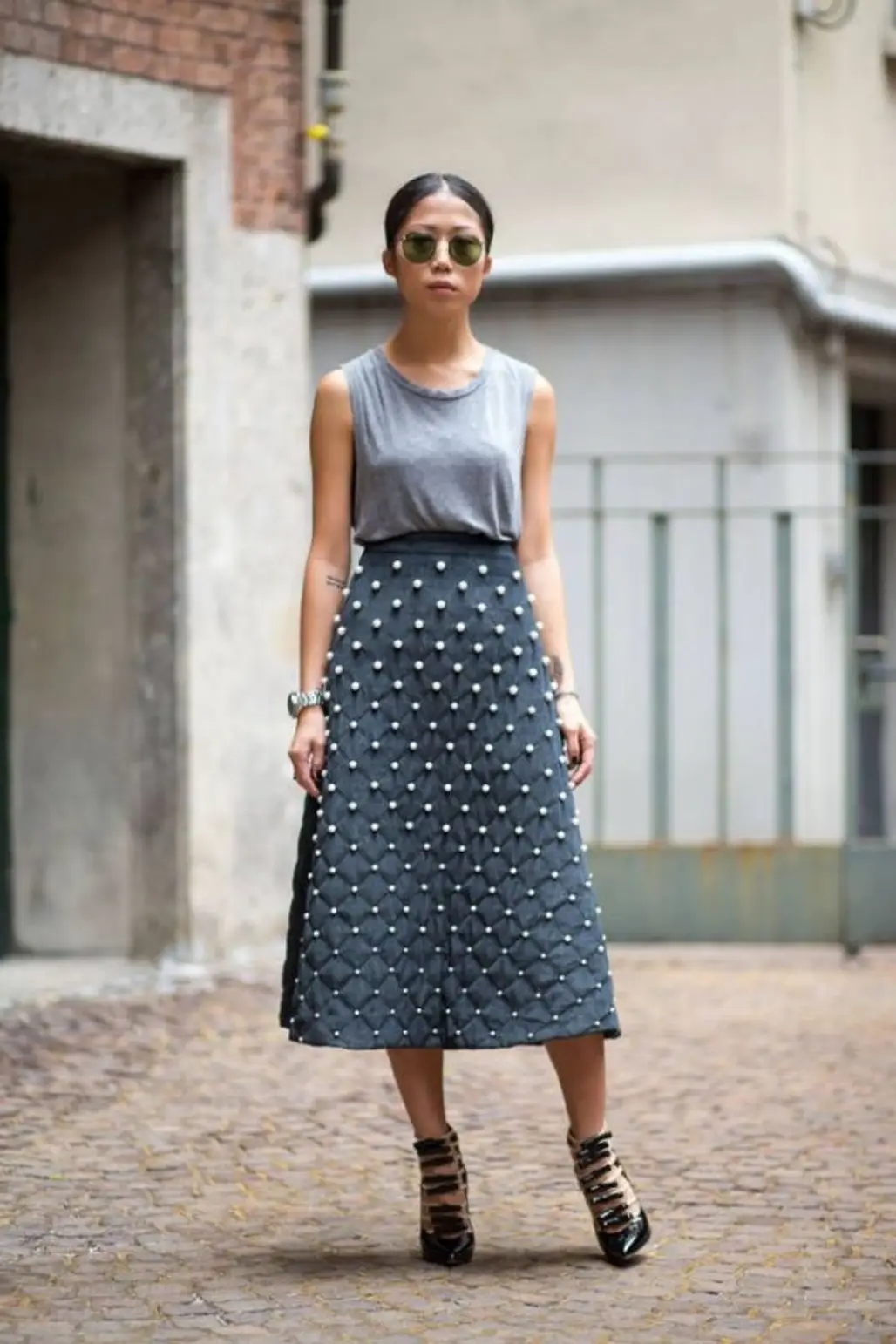clothing,pattern,polka dot,design,spring,