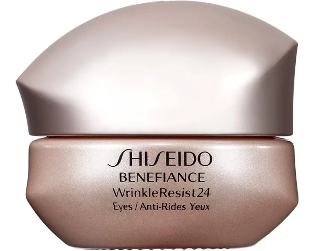 Shiseido, face powder, skin, cream, cosmetics,