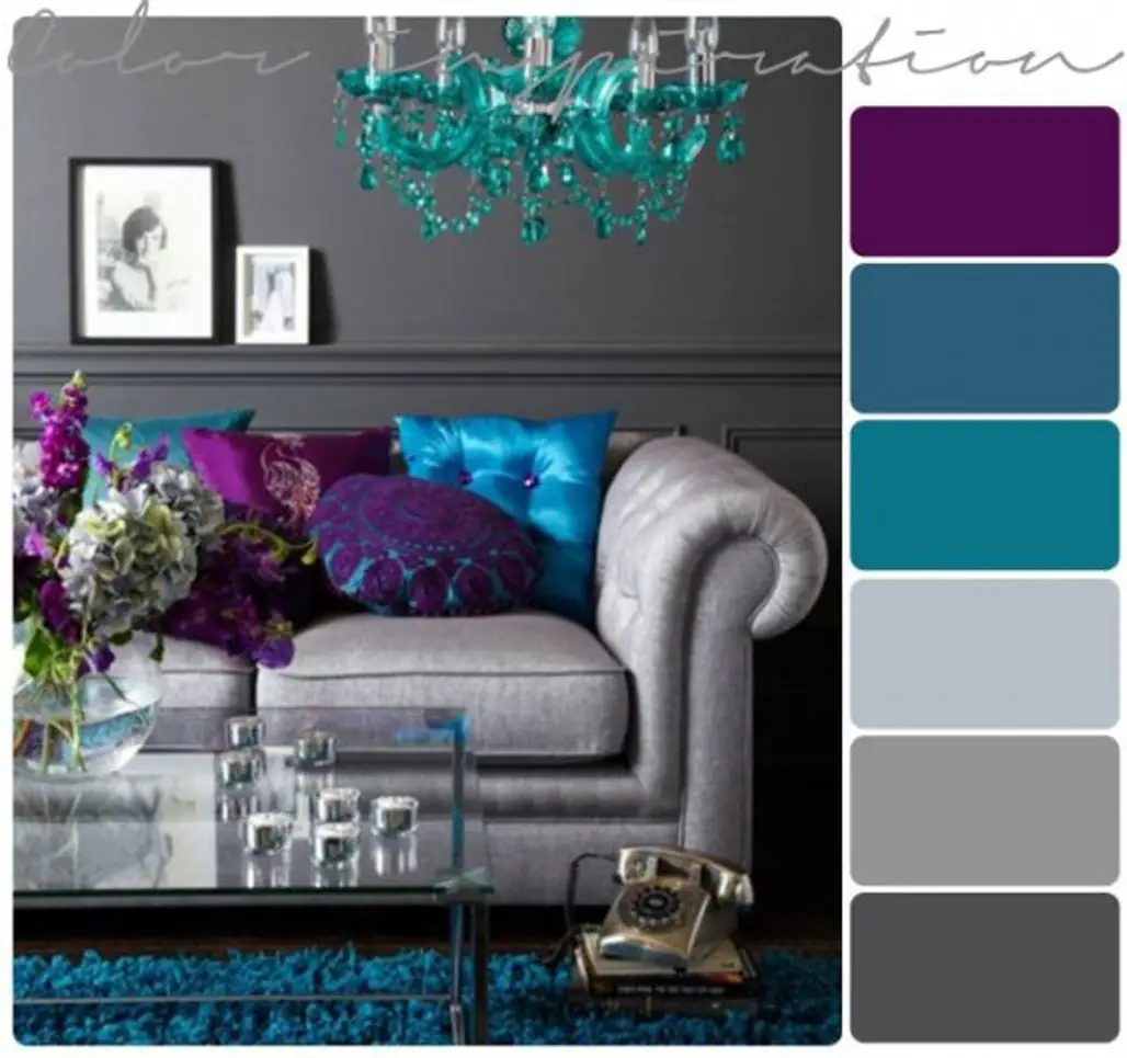 color,room,living room,furniture,design,