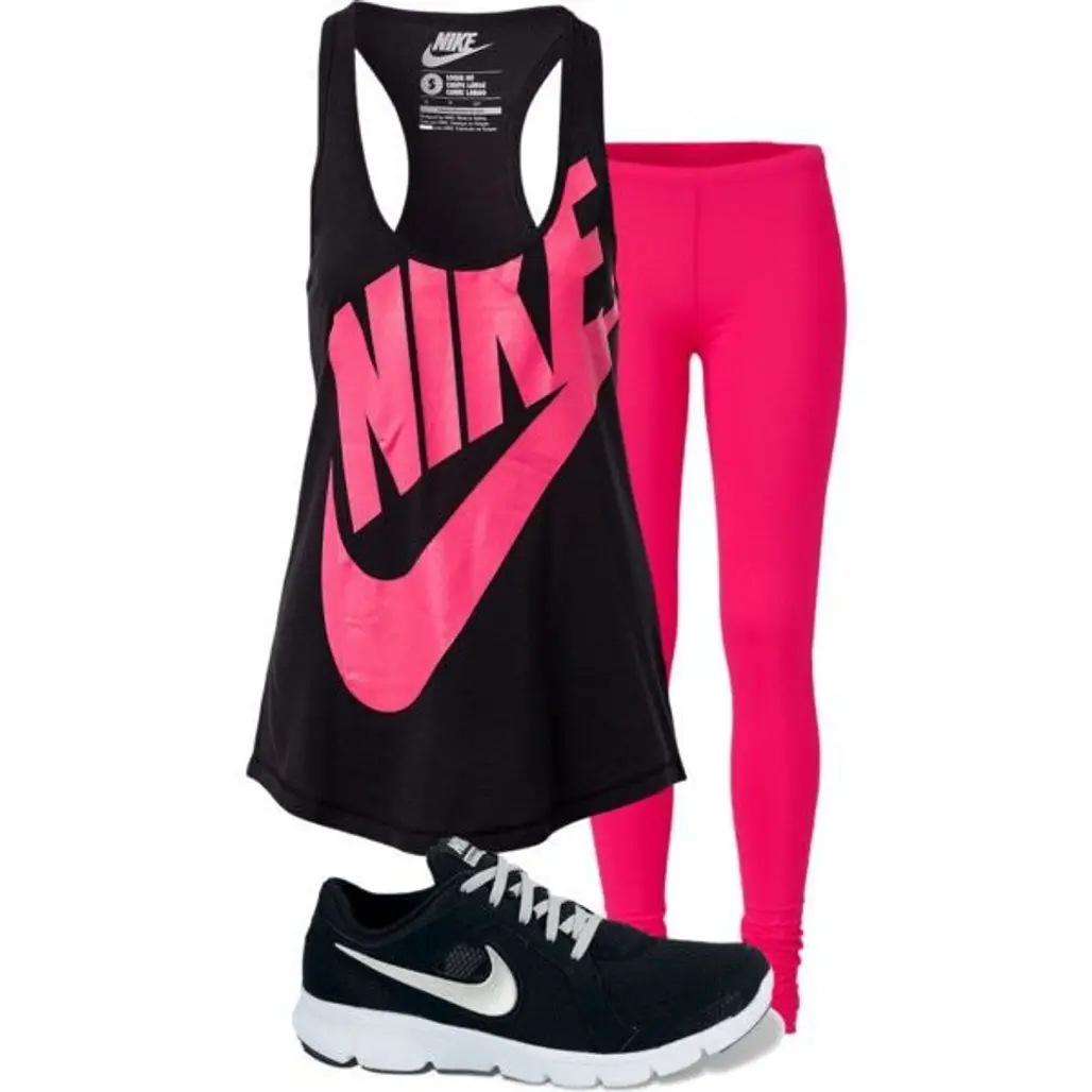 clothing,pink,sleeve,product,sports uniform,