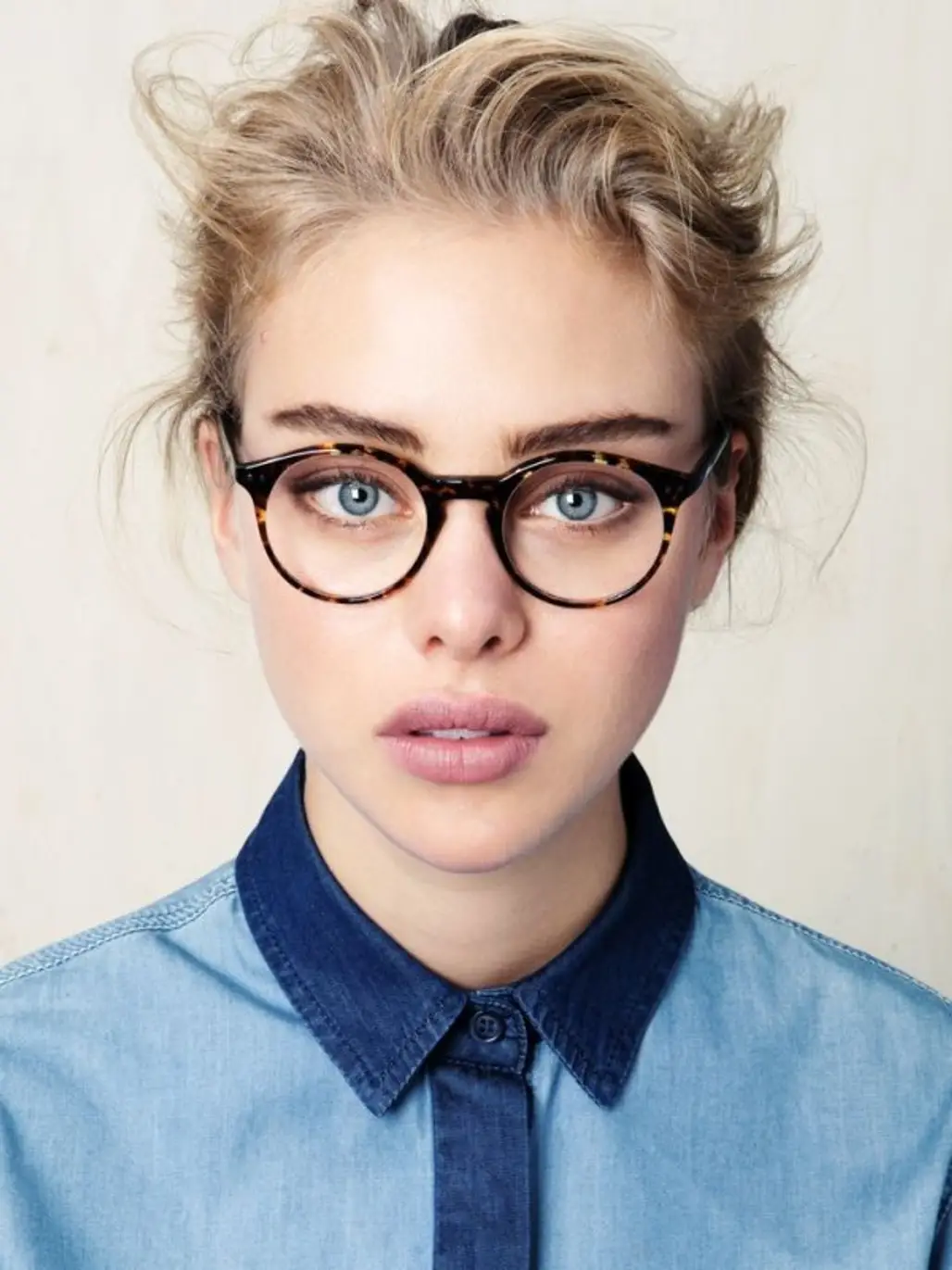 eyewear,glasses,vision care,hair,face,