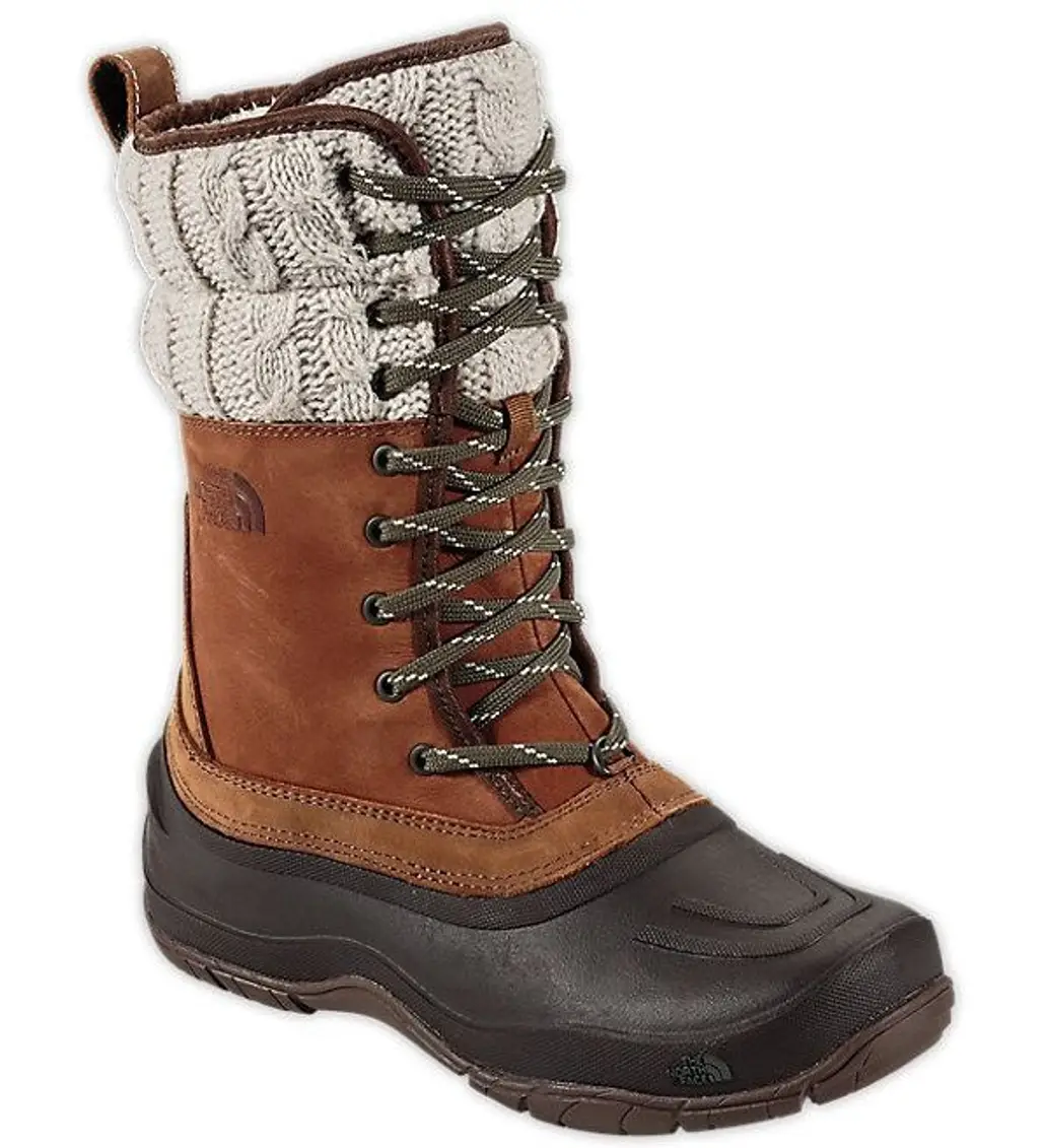 boot,footwear,snow boot,brown,work boots,
