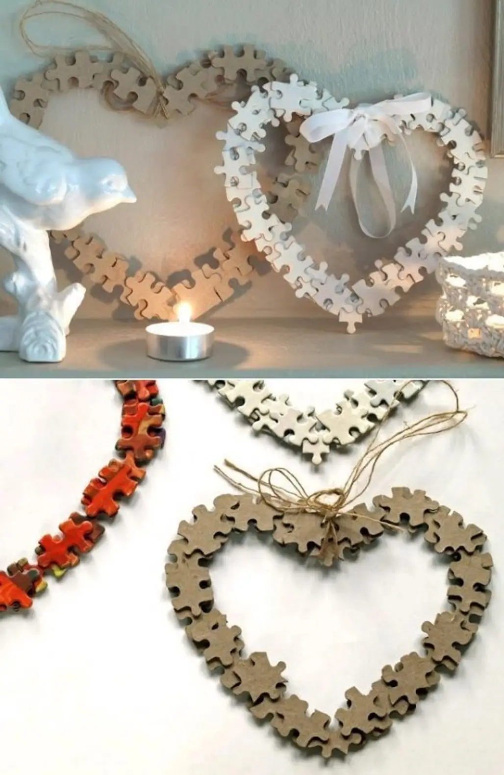 necklace,jewellery,fashion accessory,chain,art,