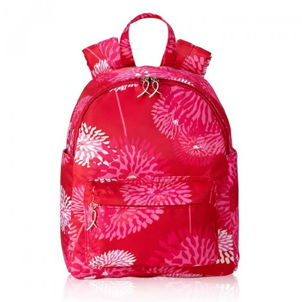 pink, product, bag, product, magenta,