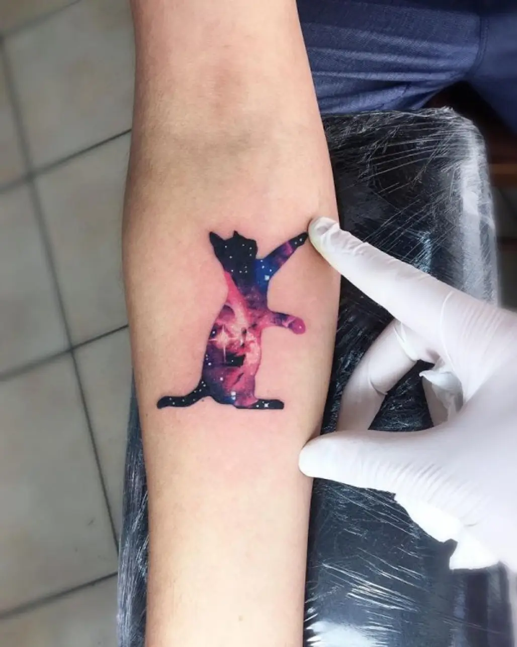Human leg, Temporary tattoo, Arm, Leg, Tattoo,
