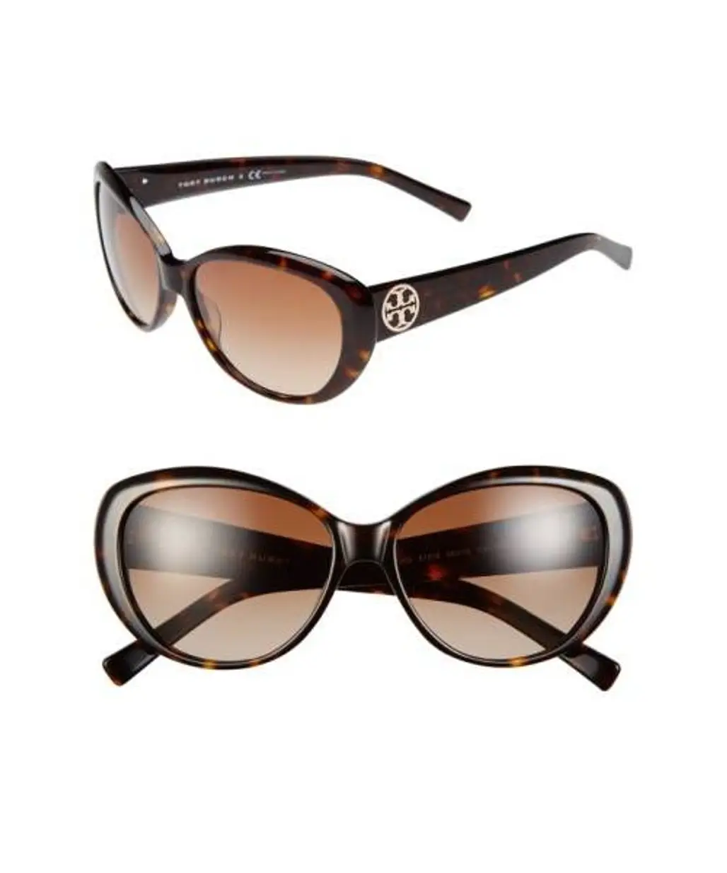 eyewear, sunglasses, vision care, glasses, brown,