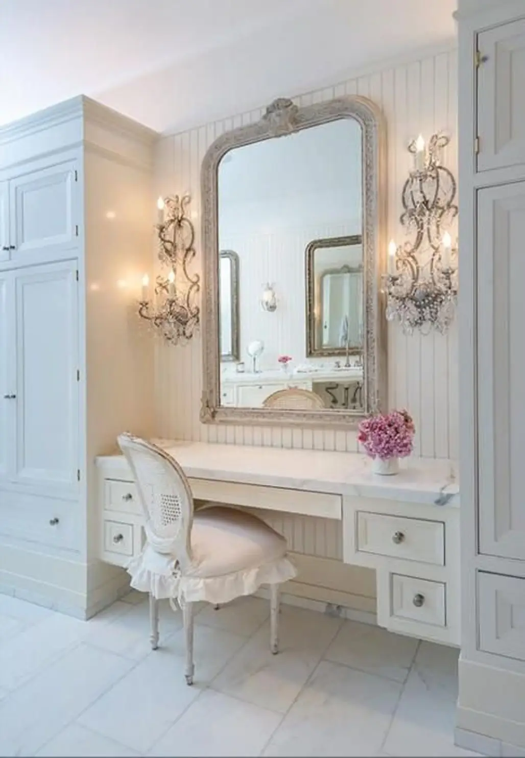 white,room,bathroom,furniture,cabinetry,