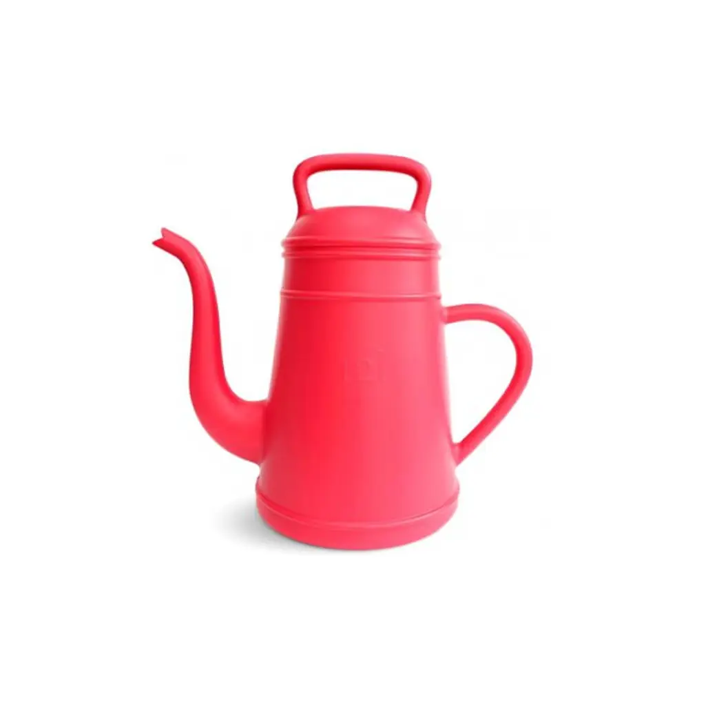 Lungo Watering Can (Pink)