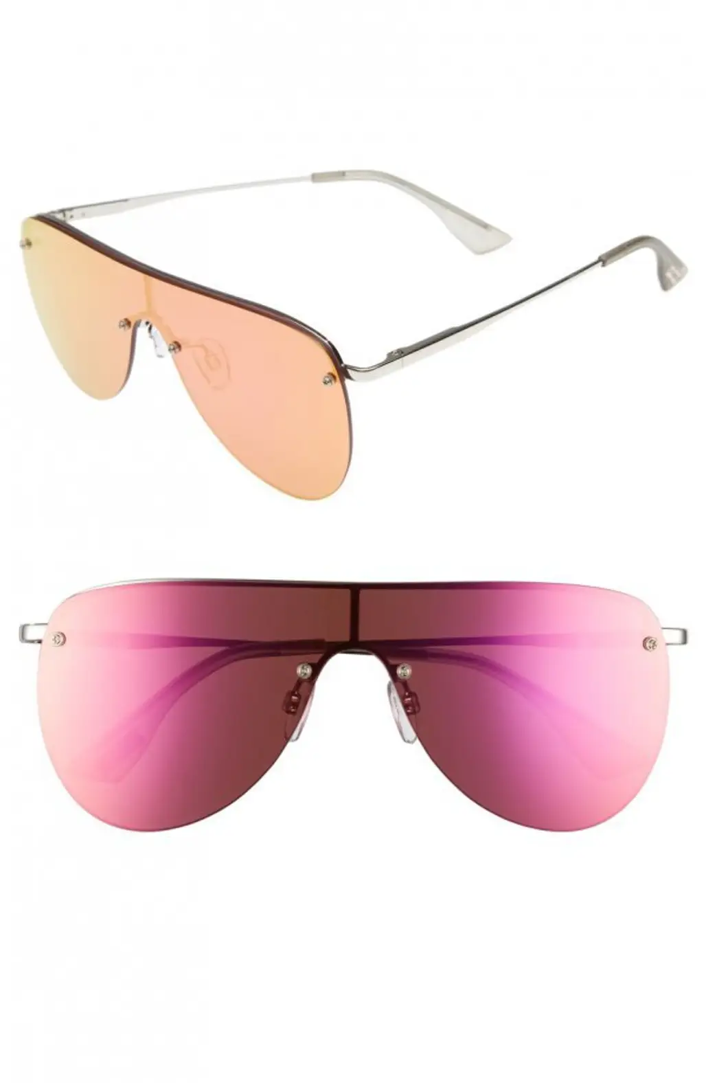 eyewear, pink, vision care, purple, sunglasses,