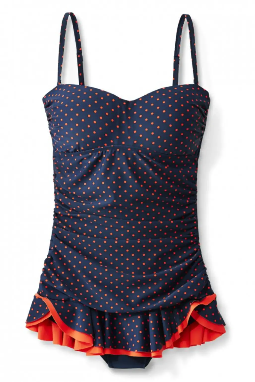 clothing, undergarment, one piece swimsuit, swimwear, pattern,