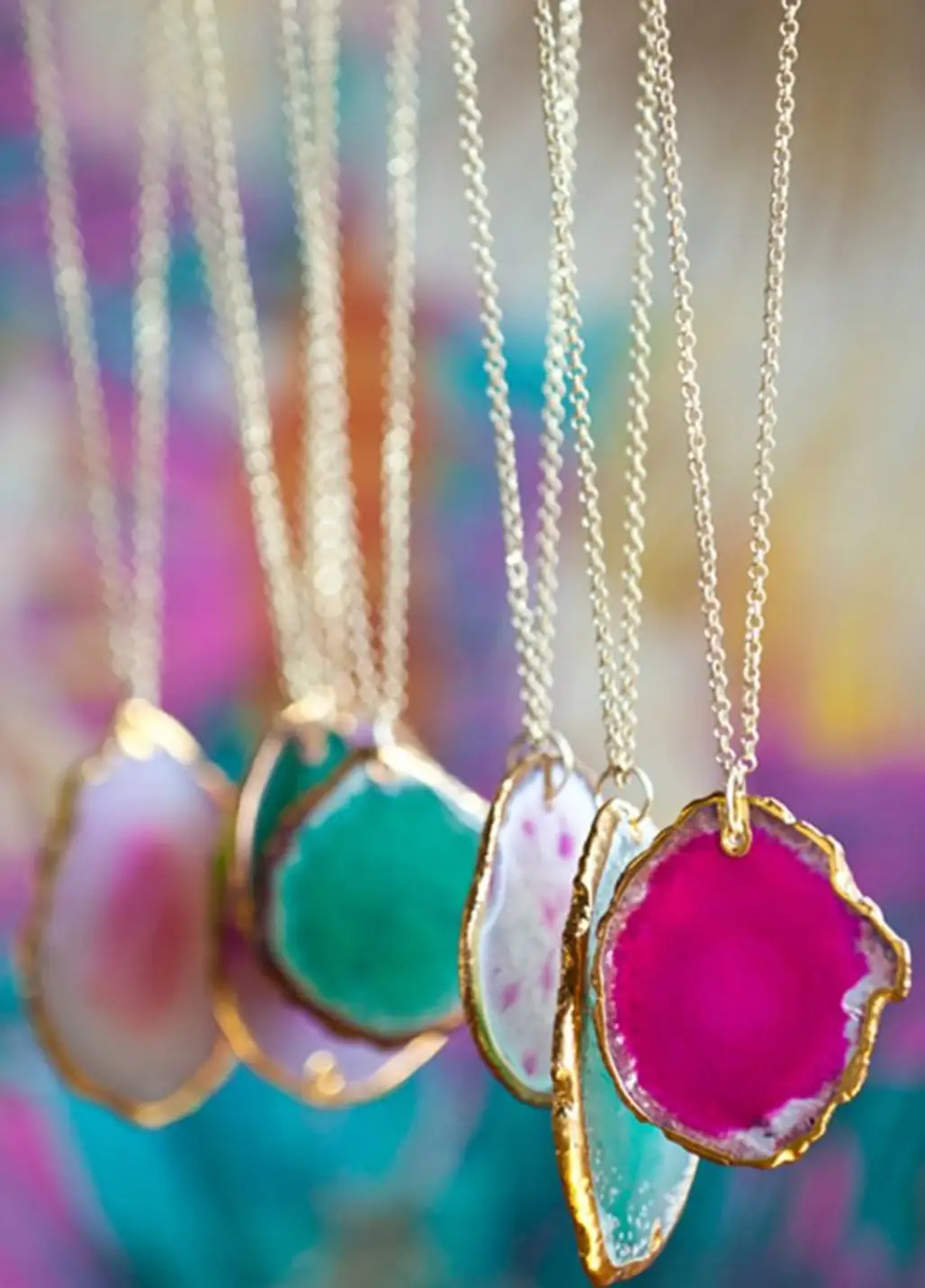 color,jewellery,pink,necklace,fashion accessory,