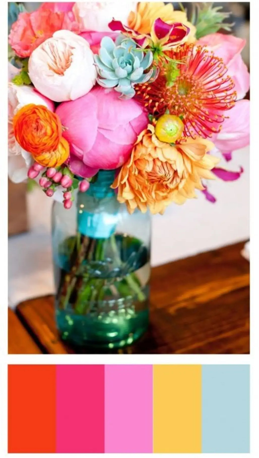 pink,flower,flower arranging,plant,flower bouquet,