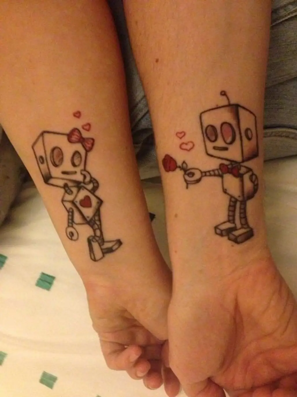 tattoo,pattern,arm,leg,design,