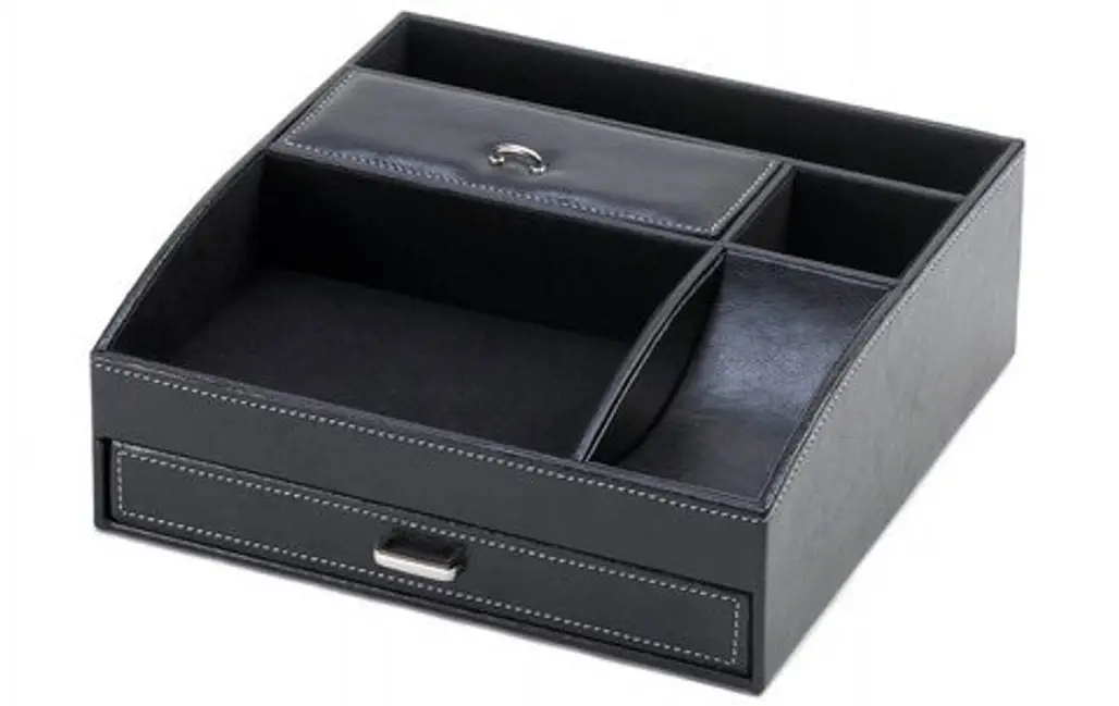box,product,fashion accessory,leather,sink,