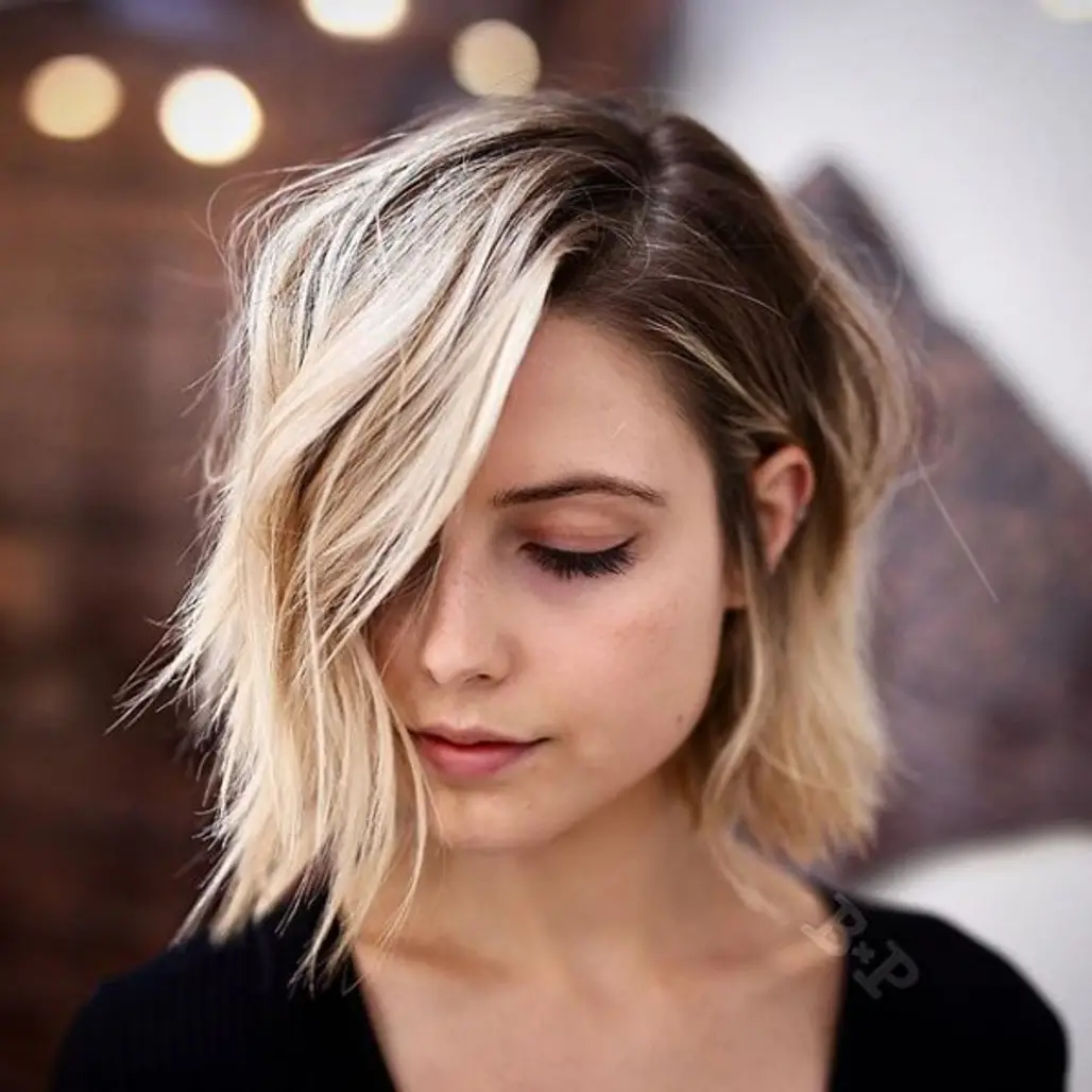 hair,human hair color,face,hairstyle,blond,